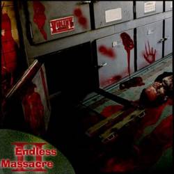 Compilations : Endless Massacre II